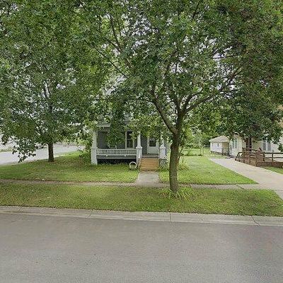 1202 Cedar St, Port Huron, MI 48060