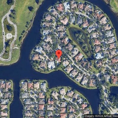 12020 Nw 62 Nd Ct, Coral Springs, FL 33076