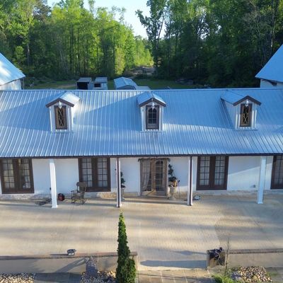 12030 County Road 42, Jemison, AL 35085