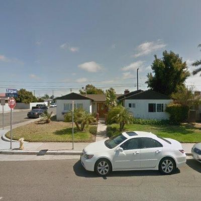 1204 W Iris St, Oxnard, CA 93033