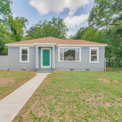 1206 Dexter Ave, Pensacola, FL 32507