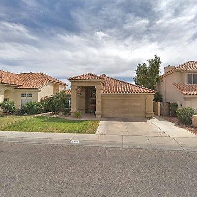 1207 E Glenhaven Dr, Phoenix, AZ 85048