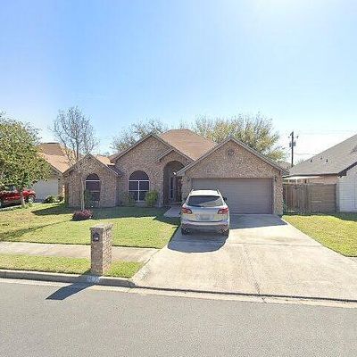 1208 N 45 Th St, Mcallen, TX 78501