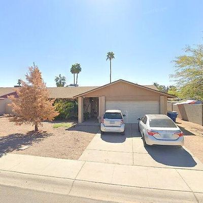 1209 W Marlboro Dr, Chandler, AZ 85224