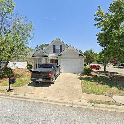 121 Ivy Garden Ln, Irmo, SC 29063