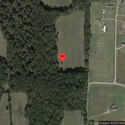 121 Patrick Ln, Mc Rae, AR 72102