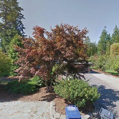 121 Sioux Dr, Mount Vernon, WA 98273