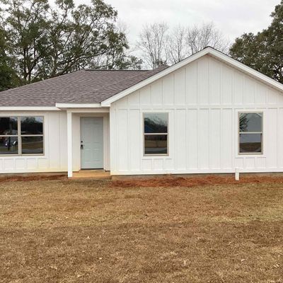 1213 W 7th Street, Bay Minette, AL 36507