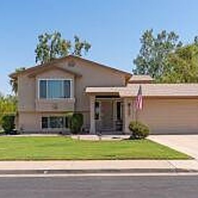 1213 N Raven, Mesa, AZ 85207