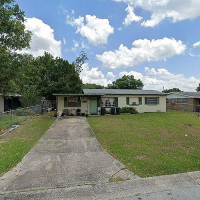 1215 Marie Ave, Apopka, FL 32703