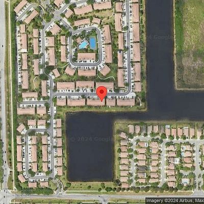 12158 Sw 5 Th Ct, Pembroke Pines, FL 33025