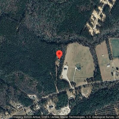 1216 Clarks Landing Loop Rd, Rocky Point, NC 28457