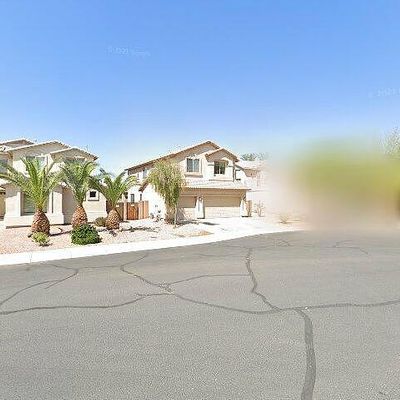 12164 N 150 Th Ln, Surprise, AZ 85379