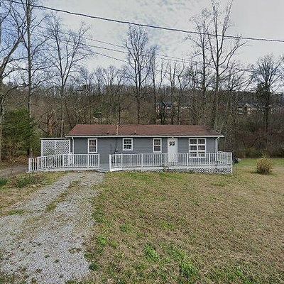 1218 Cassell Dr, Knoxville, TN 37912