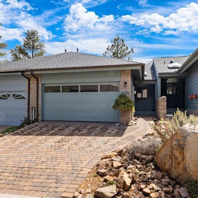 1219 N Timber, Prescott, AZ 86303