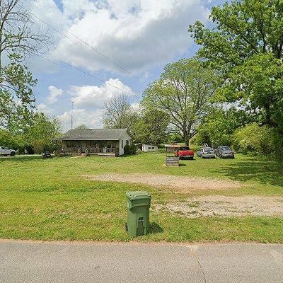 1219 Owens Rd, Ashland, AL 36251