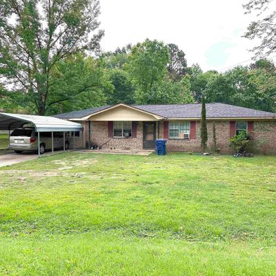 122 Celia Avenue, Albertville, AL 35950