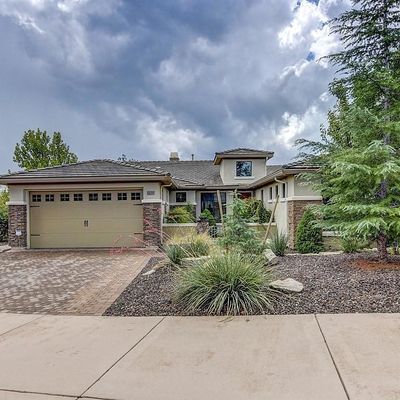 1220 Sarafina Dr, Prescott, AZ 86301