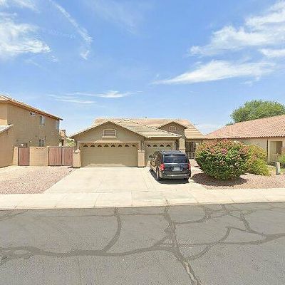 12214 W Madison St, Avondale, AZ 85323