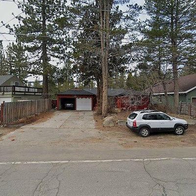 1222 Apache Ave, South Lake Tahoe, CA 96150