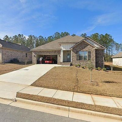 12223 Lone Eagle Dr, Daphne, AL 36527