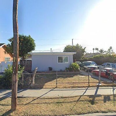 12232 223 Rd St, Hawaiian Gardens, CA 90716