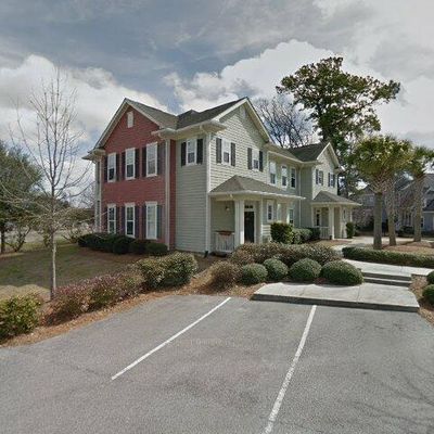 1225 Blakeway St #701, Daniel Island, SC 29492