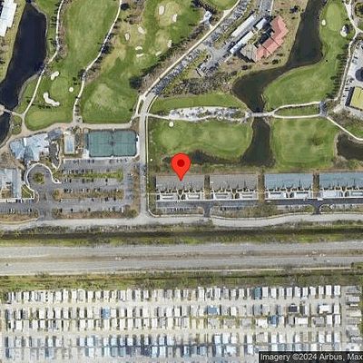 12250 Kelly Greens Blvd #57, Fort Myers, FL 33908