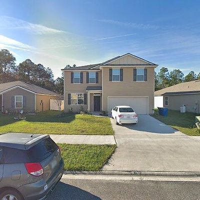 12300 Crossfield Dr, Jacksonville, FL 32219