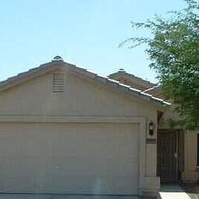 12306 N Palm St, El Mirage, AZ 85335