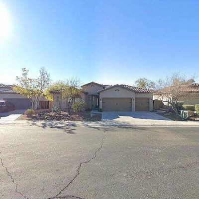 12309 W Dove Wing Way, Peoria, AZ 85383