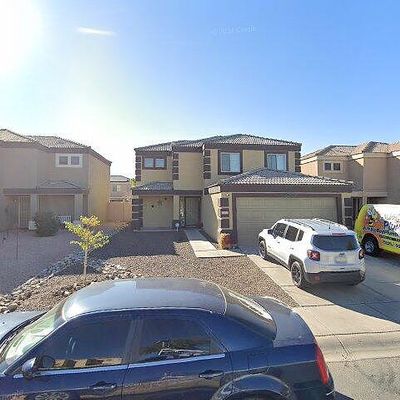 12313 W Windrose Dr, El Mirage, AZ 85335