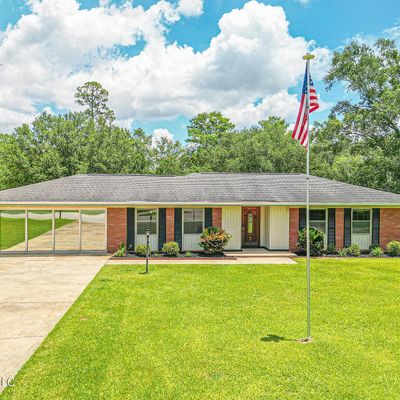 12320 Fernwood Cv, Gulfport, MS 39503