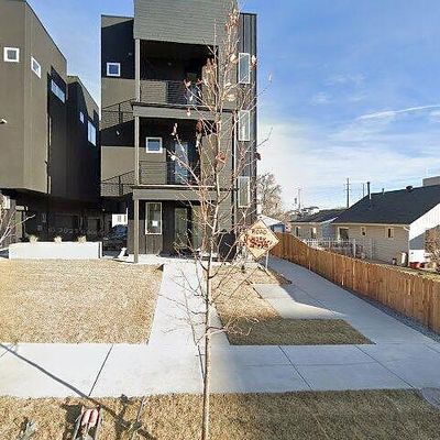 1232 Perry St, Denver, CO 80204