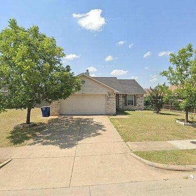 1236 Cleardale Dr, Dallas, TX 75232