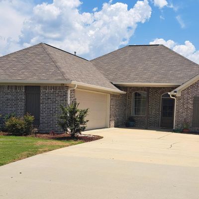 1236 Addison Ln, Brandon, MS 39042