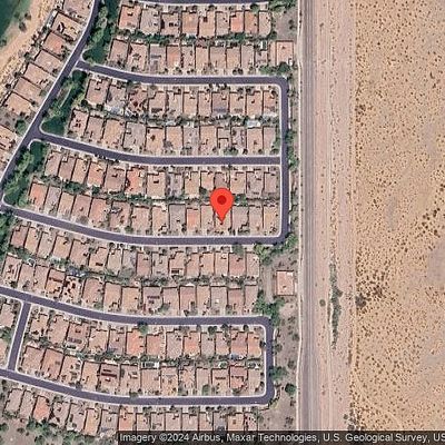 12364 W Alyssa Ln, Peoria, AZ 85383