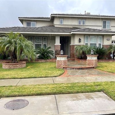 12361 Royal Oaks Dr, Rancho Cucamonga, CA 91739