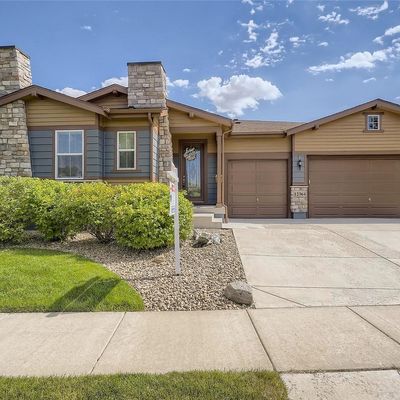 12364 Red Fox Way, Broomfield, CO 80021