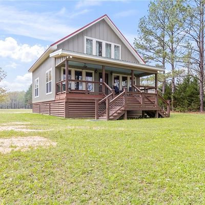 12377 Fosters Loop Rd, Fosters, AL 35463