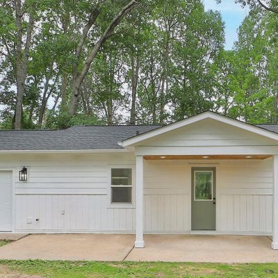 1239 County 29, Nisswa, MN 56468