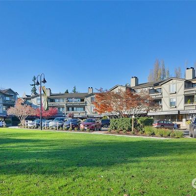 124 Winslow Way W Unit 124, Bainbridge Island, WA 98110