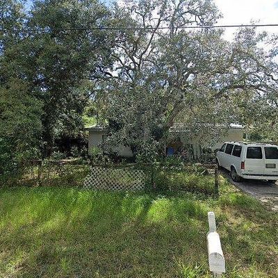 12400 Glen Oak Ave, New Port Richey, FL 34654