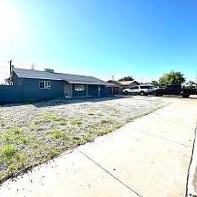 12438 N 111 Th Ave, Youngtown, AZ 85363