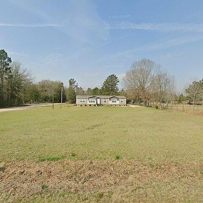 1246 Weeks Rd, Williston, SC 29853