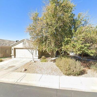 12464 W Mandalay Ln, El Mirage, AZ 85335