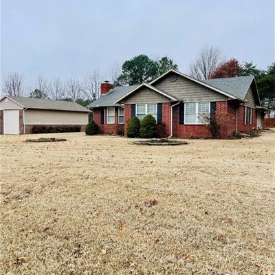 12485 Little Elm Wc 19, Farmington, AR 72730