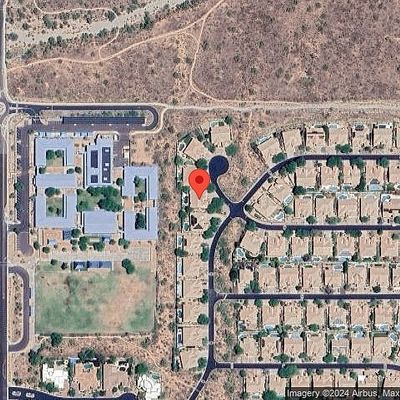 12499 E Laurel Ln, Scottsdale, AZ 85259