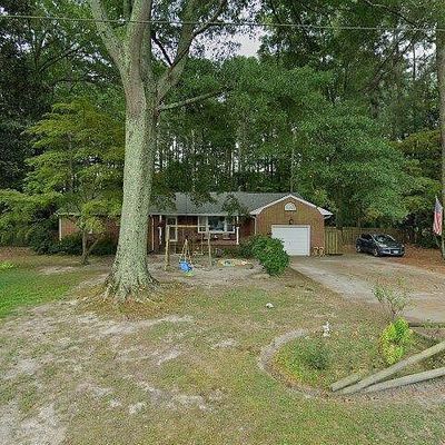 125 Old Dr, Chesapeake, VA 23322