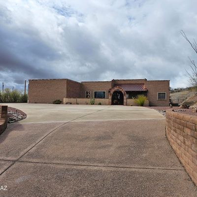 1252 Avenida Gloriosa, Rio Rico, AZ 85648